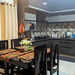 Sindoora Villa