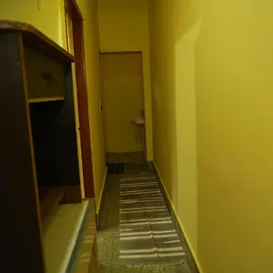 Bala Ganapati Nilaya Holiday home
